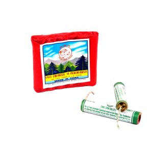 Funke A-Böller Päckchen