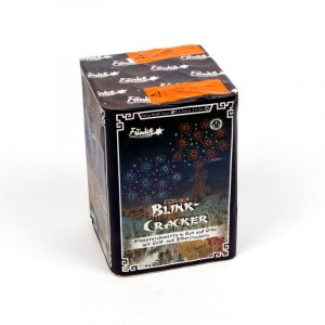 Funke Blinkcracker