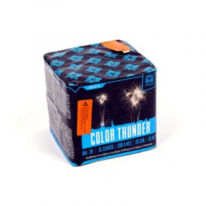 argento-color-thunder-neu
