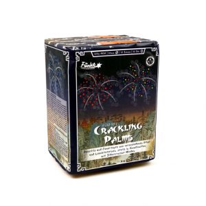Funke Crackling Palms