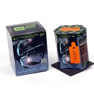 blackboxx-dock-12