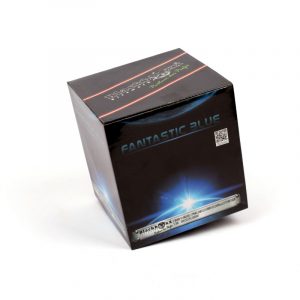 Blackboxx Fantastic Blue