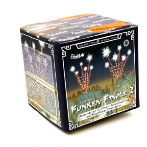 Funke Funken Finale 2