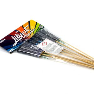 Funke Liliput Raketen