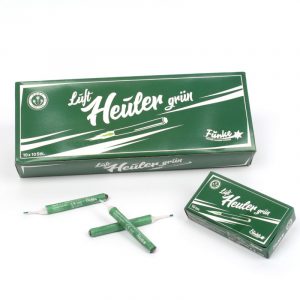 funke-luftheuler-grün