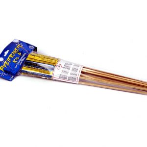 Funke Pfeifraketen B