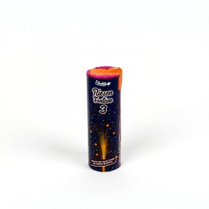 Funke Riesen Fontäne 3