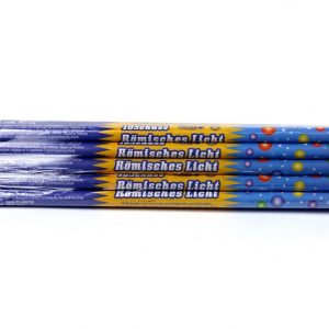 Funke Römisches Licht 10