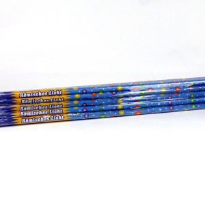 Funke Römisches Licht 30