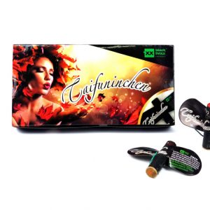 Blackboxx Taifuninchen