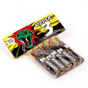 Pyrotrade Vipper 3