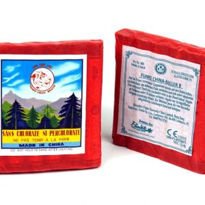 Funke B-Böller Päckchen 1.Charge