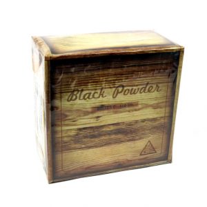 Pyroart China Böller C