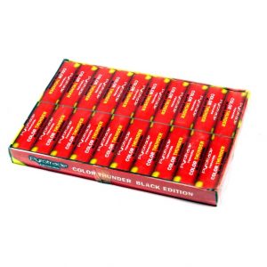 Pyrotrade Color Thunder