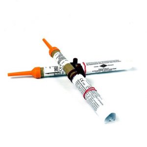 Depyfag Sonne Edelweiß