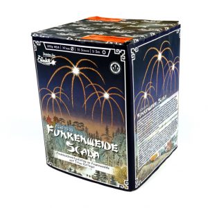 Funke Funkenweide Scala