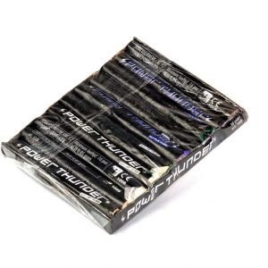 Weco Power Thunder