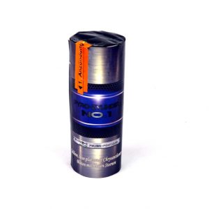 Blackboxx Pyro Zylinder 1