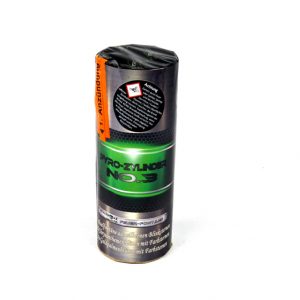 Blackboxx Pyro Zylinder 3