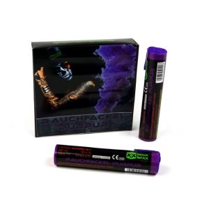 Blackboxx Rauchfackel Purpur