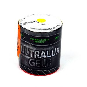 Blackboxx Ultralux Gelb