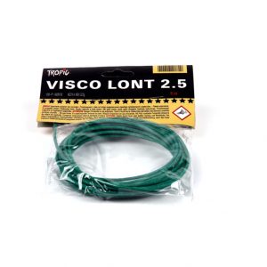 Tropic Grüne Visco