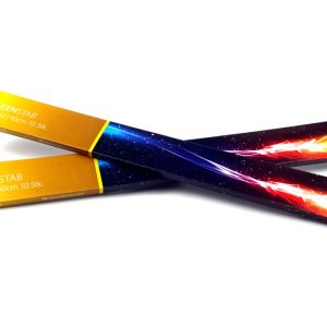 Pyroart Wunderkerzen 40cm