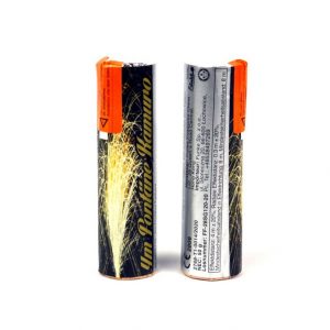 Funke 4m Fontäne Kamuro