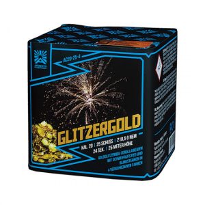 argento-glitzergold