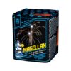 argento-magellan
