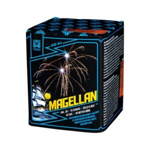 argento-magellan