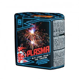 argento-plasma