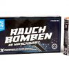 argento-rauchbomben-38mm-schwarz