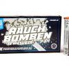 argento-rauchbomben-38mm-weiß
