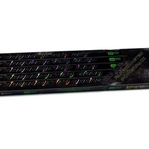 Blackboxx Farbkometen Powerpack