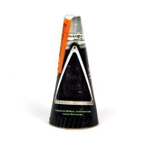 Blackboxx Luna Fontänenkegel No.5