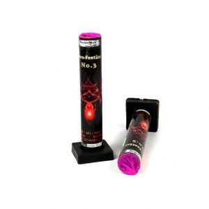 Blackboxx Nova Fontäne Nr. 3