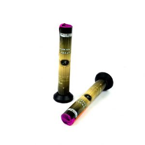 Blackboxx Rokoko Fontäne A