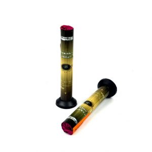 Blackboxx Rokoko Fontäne B