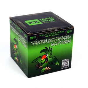 blackboxx-vogelschreck-ve