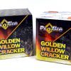 evolution-goldwillow-cracker