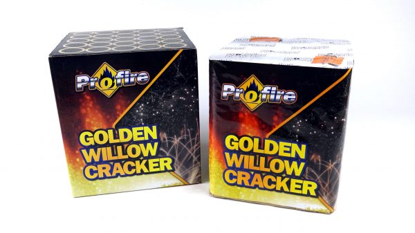 evolution-goldwillow-cracker