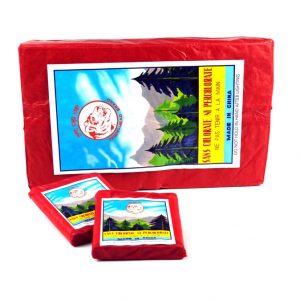 Funke B-Böller Schinken