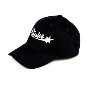 Funke Baseball Cap