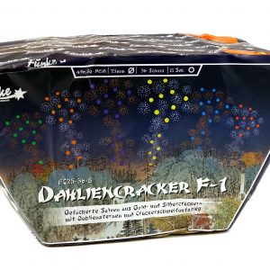 funke-dahliencracker-f1