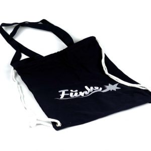 Funke Rucksack-Beutel