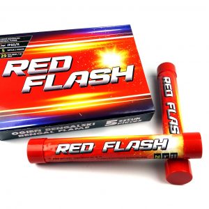jorge-red-flash