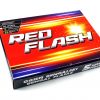 jorge-red-flash