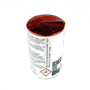 jorge-starklicht-rot