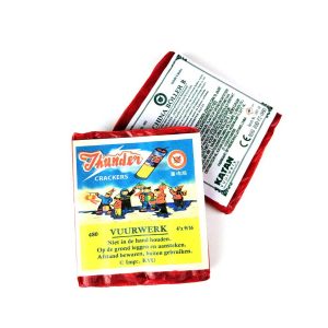 Katan Chinaböller B